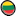 Lithuania
